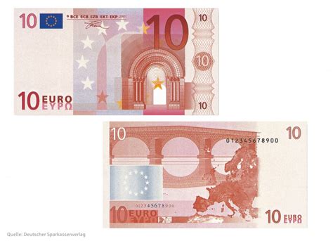 Ab ende 2018 wird er nicht mehr ausgegeben. 1000 Euro Schein Ausdrucken / 50 Euro Schein | Bankbiljet ...
