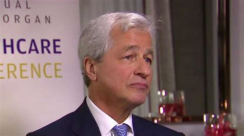 We did not find results for: JPMorgan Chase's Jamie Dimon's biggest complaint about America, partisan politics | Fox Business