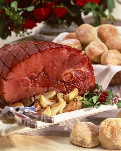 Maybe you would like to learn more about one of these? 15 Best Thanksgiving Menu Ideas from American Cities ...