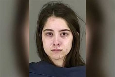 23 year old lady killed her mum with frying pan and knife after the woman discovered her college
