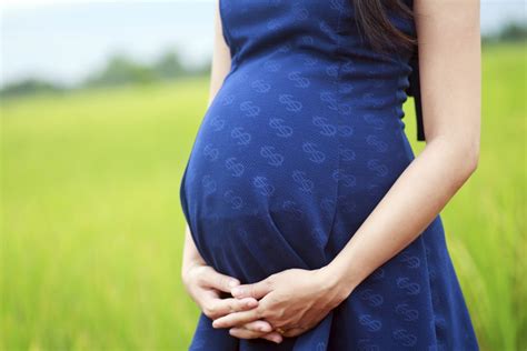 Pregnancy Tips El Embarazo En La Adolescencia Y La Educacion Sexiezpicz Web Porn