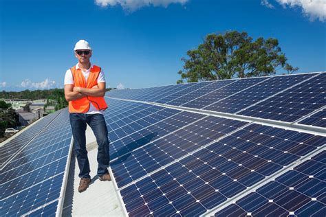 4 Questions To Ask Your Solar Installer Intermountain Wind And Solar