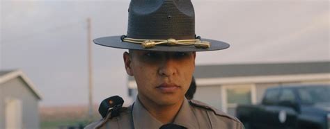 Navajo Police Class 57 Season 1 Full Movie Watch Online 123movies