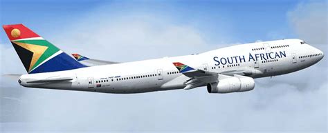 South African Airways Saa Flight Factory Cheap Flights South Africa