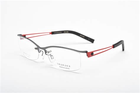 シャラク SRK－3002 | 株式会社ハヤシ 福井県 福井市 眼鏡企画販売