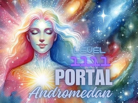 Cosmic energy portal – Artofit