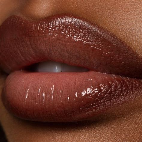 Dark Lips Causes Treatment And Prevention To Lighten Dark Lips Myglamm