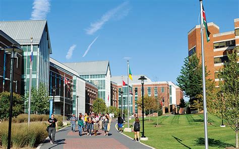 Some Towson students feel unsafe after alleged anti-Semitic attack on ...
