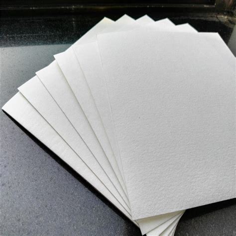 Absorbent Paper And Rapid Bilbulous Paper Manufacturer Buy Absorbent