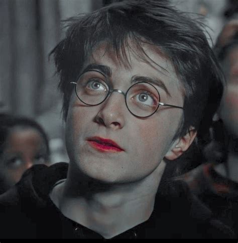 Harry James Potter Harry Potter Images Harry Potter Tumblr Harry Potter Cast Hermione Draco