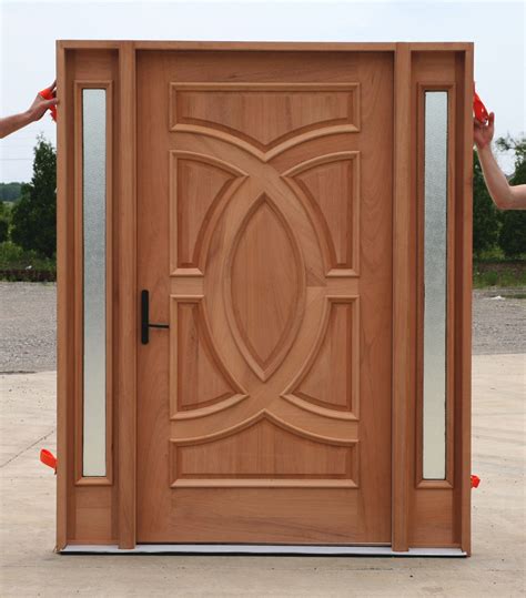 Custom Made Doors Custom Wood Doors Custom Glass Doors Custommade