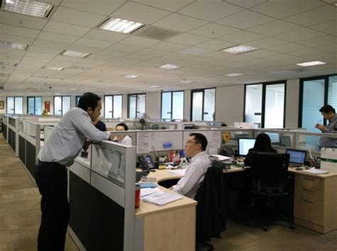 Nbad is the leading bank in the middle east and one of the safest banks in the world. CDC Engineering (M) Sdn Bhd | National Bank of Abu Dhabi ...