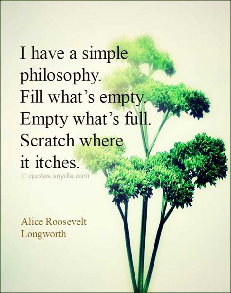 Quotes About Simplicity With Image Quotes And Sayings
