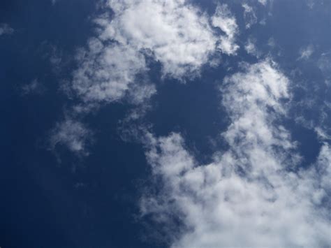 Fotos Gratis Horizonte Nube Luz De Sol Atmósfera Tiempo De Día