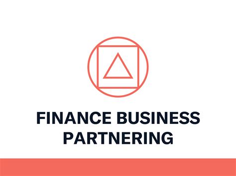Finance Business Partnering Full Stack Modeller