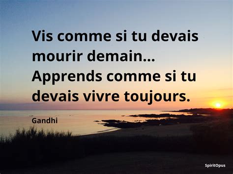 Le verbe vivre est du troisième groupe. Menus mots et merveilles - Vivre - SpiritOpus, le blog ...