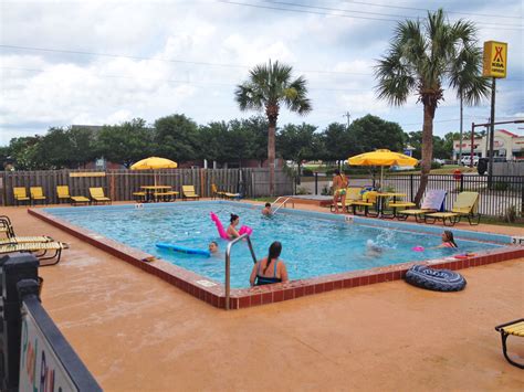 Check spelling or type a new query. St Augustine Beach KOA | Visit St Augustine