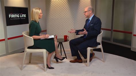 Max Boot Video Firing Line With Margaret Hoover Pbs