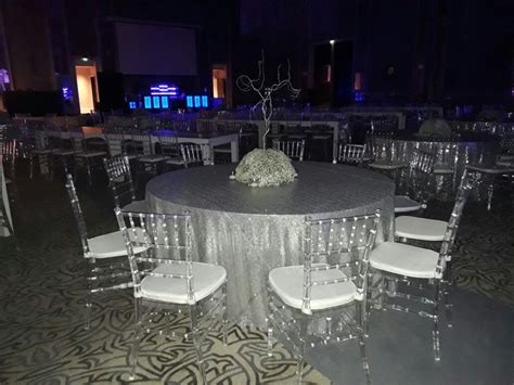 We supply clear (ghost/transparent) and gold chiavari chair rentals for any type of event in the lower mainland and greater vancouver area (vancouver, richmond, surrey, delta, langley, burnaby, new westminster, coquitlam, abbotsford). Clear Acrylic Chiavari Chair for rent or sale within Dubai ...