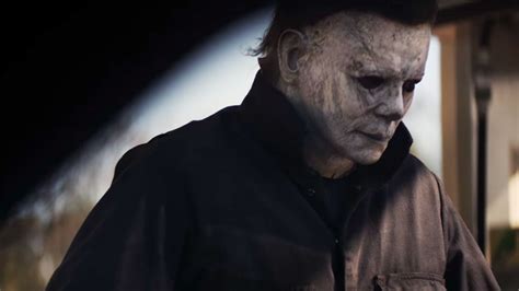 Halloween Ecco Finalmente Il Primo Trailer In Italiano