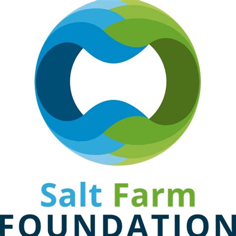 Salt Farm Foundation