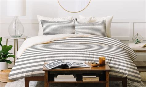 Fluffy blankets, throws, and pillows add tangible comfort and warmth that makes falling asleep ten times easier. Top 11 Bedroom Furniture and Decor Styles - Overstock.com