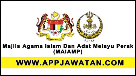 We did not find results for: Jawatan Kosong Kerajaan 2017 di Majlis Agama Islam Dan ...