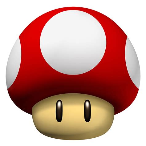 1366x768px Free Download Hd Wallpaper Super Mario Mushrooms Video