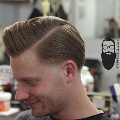 We did not find results for: Taper Everything : Photo | Mens hairstyles, Cool ...