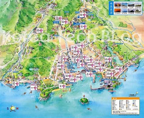 Malaysia pokemon go live map kl kuching pokemongo my. Pokemon Go MAP | Korea Tech BLog
