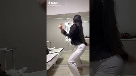 japanese girl twerking short twerk youtube