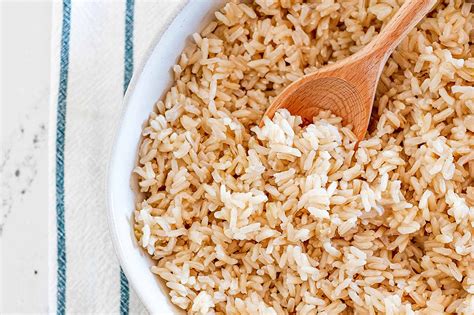 Is Brown Rice Good For Diabetes Lets Find Out 24 Mantra Organic