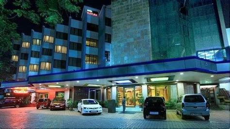 Hotel Babylon Inn Raipur Chhattisgarh Hotel Reviews Photos Rate