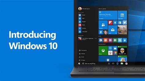 Steps to free download procreate for windows. Alternativa a Windows Media Center per Windows 10