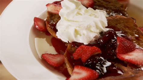 Maybe you would like to learn more about one of these? The Pioneer Woman 16-Minute Meals: All Day Long Highlights ...