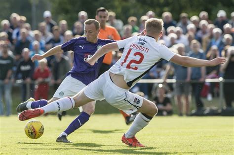 Sergio padt lijkt in de zomer op zoek te kunnen naar een nieuwe club. Oefenwinst FC Groningen tegen Ross County - OOG Radio en ...