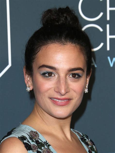 jenny slate pictures rotten tomatoes