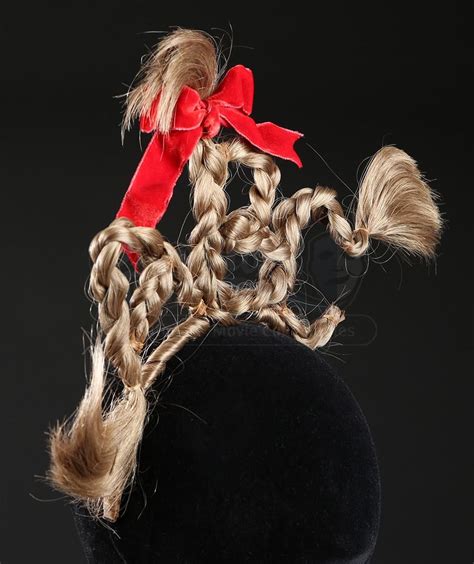 2018 youtube rewind parody grinch edition. HOW THE GRINCH STOLE CHRISTMAS (2000) - Young Martha May ...