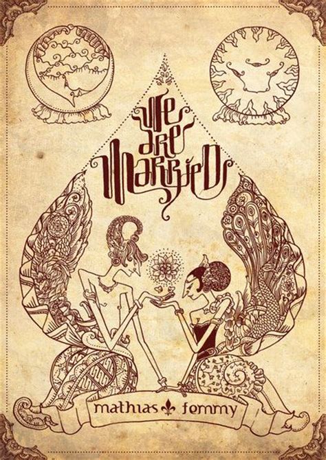 Maybe you would like to learn more about one of these? 1000+ images about music illustration on Pinterest | How ...