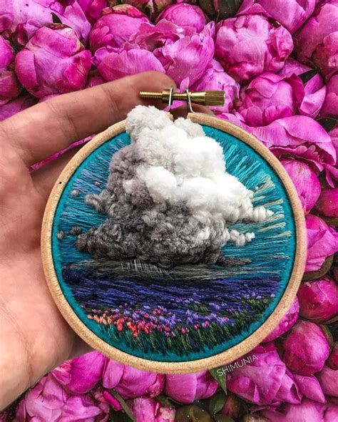 embroidery-art-by-shimunia-embroidery-art,-embroidery-hoop-art,-embroidery-craft
