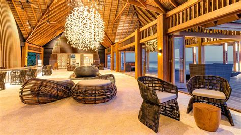 Maldives Luxury All Inclusive Resort Adults Only Luxury Maldives Resort