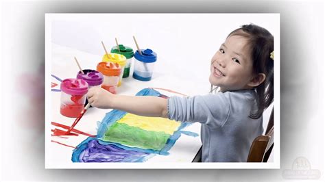 From flooring installation to countertop installation and water. Preschool Billings MT | 406-652-8953 | Early Childhood ...