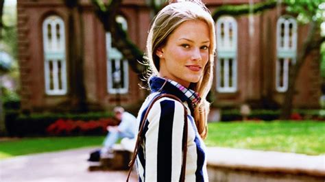 6 Of The Biggest College Myths Debunked Teen Vogue