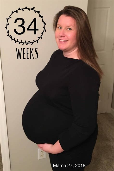 34 semanas de gravidez de gêmeos dicas conselhos e como prep sarawak