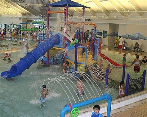Break out these creative indoor play ideas for kids if you're cooped up at home. 6 spectacular swimming pools to beat Bay Area's heat wave