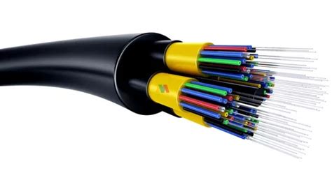 Fungsi Kabel Fiber Optik Yang Harus Anda Ketahui Jasa Fiber Optic