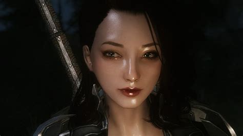 face mods request and find skyrim adult and sex mods loverslab