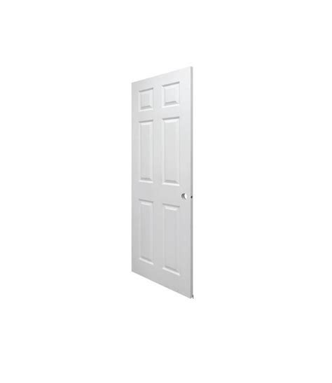 Mobile Home Interior Doors Mobile Home Outfitters