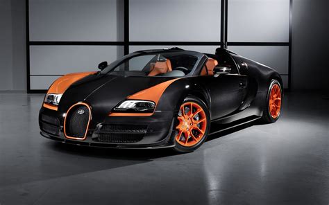 Download animated wallpaper, share & use by youself. Fastest Car in the World Wallpaper (68+ images)