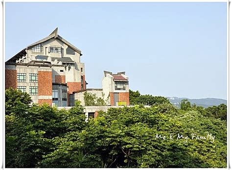 See more of 北藝大學生宿舍自治會 on facebook. 2010 08 07 04 26 北藝大。走馬看花
